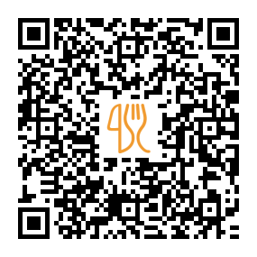 Enlace de código QR al menú de Lucky Bear Bbq Smokehouse, Llc