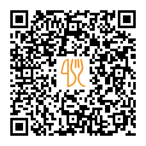 Enlace de código QR al menú de A G And Grill