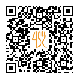 Enlace de código QR al menú de Taco Joven