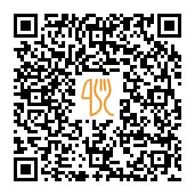 Enlace de código QR al menú de Pasta N Go (sri Petaling)