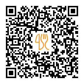 Enlace de código QR al menú de Hon Seng 88 Coffee