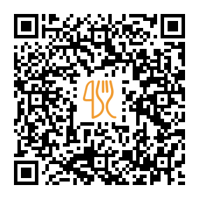 Enlace de código QR al menú de Lau De Minh Hoa