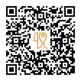 Enlace de código QR al menú de Nara Thai Cuisine Taipei Zhongxiao Branch