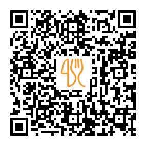 Enlace de código QR al menú de Běi Dǎo Shāng Diàn Jiǔ Chǎng