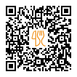 Enlace de código QR al menú de China One