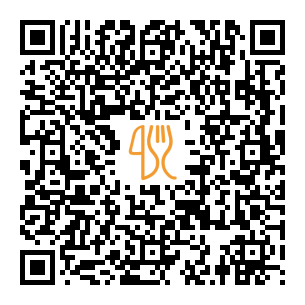 Enlace de código QR al menú de Pizzeria Trattoria Ciucci Carlo