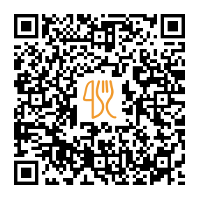 Enlace de código QR al menú de Tai Jiang "chinese