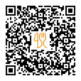 Enlace de código QR al menú de Gustavos Mexican Food