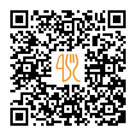 Enlace de código QR al menú de Cj's Burgers