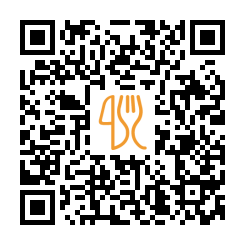 Enlace de código QR al menú de たべ Chǔ Shòu Xiàn Wú