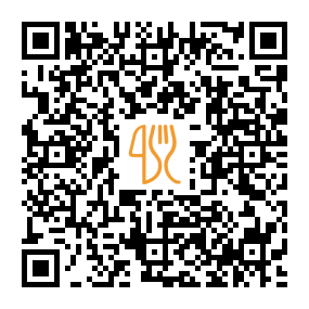 Enlace de código QR al menú de Stirfry Group