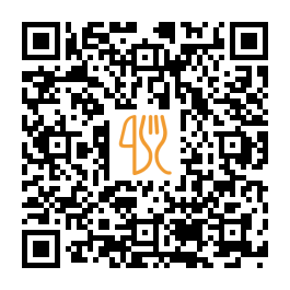 Enlace de código QR al menú de Taco Del Sol