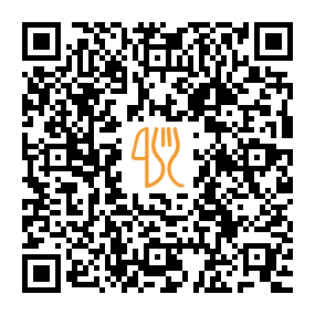 Enlace de código QR al menú de Sp143 Pizzeria Contemporanea