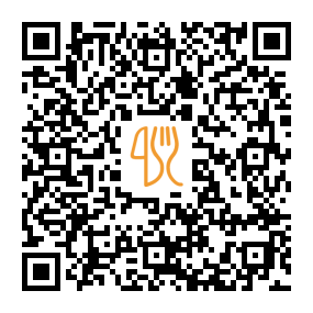 Enlace de código QR al menú de Kiraku Japanese Bistro