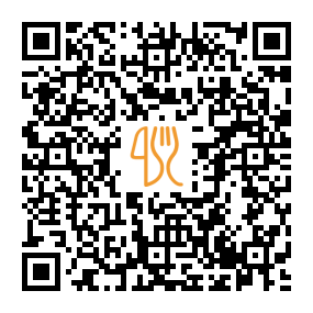 Enlace de código QR al menú de Szechwan Inn Chinese