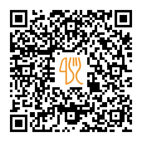 Enlace de código QR al menú de 85°c Bakery Cafe