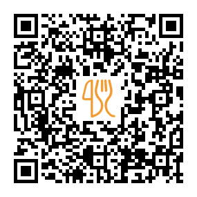 Enlace de código QR al menú de Mandarin Wok