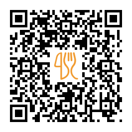 Enlace de código QR al menú de 3wich Zǎo Wǔ Cān