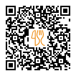 Enlace de código QR al menú de サンマルクカフェ Xiǎo Tián Jí マルシェ Dà Hé Diàn