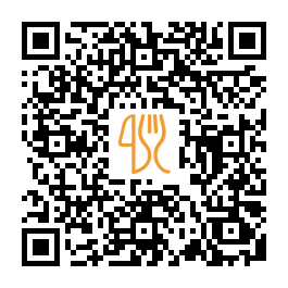 Carte QR de El Milano Real