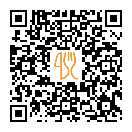 Enlace de código QR al menú de Tún Ròu Liào Lǐ Diàn シロッコ