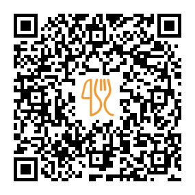 Enlace de código QR al menú de マルヤス Shuǐ Jūn Dōng Dà Bǎn Zhōng Yě Diàn