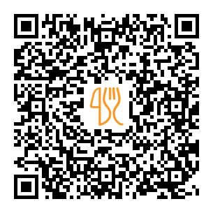 Enlace de código QR al menú de O'rose Fǎ Shì Tiān Rán Gāo Pǐn Zhì Bīng Qí Lín Xīn