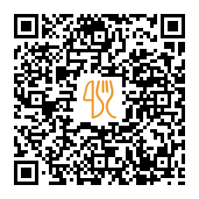 Carte QR de Picana Pirana Taquitos