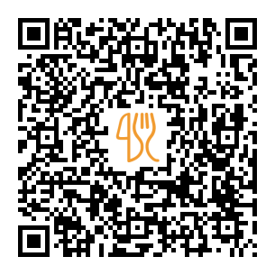 Enlace de código QR al menú de Osteria Toscana Borgo Antico