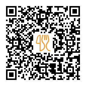 Enlace de código QR al menú de Fo Guang Vegetarian