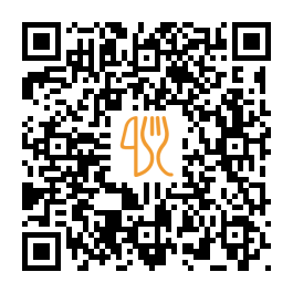 Enlace de código QR al menú de Planet Sushi