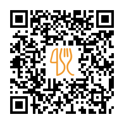 Enlace de código QR al menú de ロッテリア コープデイズ Shén Hù Xī Diàn