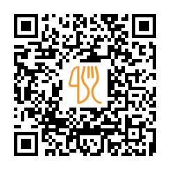 Enlace de código QR al menú de Niǎo Zhǎng