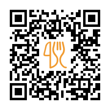 Enlace de código QR al menú de My キャット