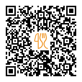 Carte QR de Sagardi Euskal Taberna