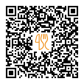 Enlace de código QR al menú de Jí Yě Jiā 246hào Xiàn Qín Yě Diàn