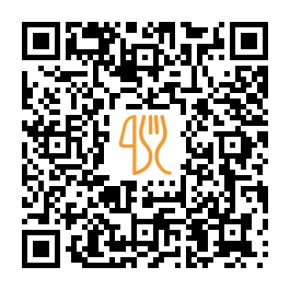 Enlace de código QR al menú de Pizza Hallall