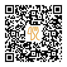 Enlace de código QR al menú de Huā ごよみアピタ Zhǎng Jiǔ Shǒu Diàn