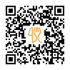 Enlace de código QR al menú de Tipsy