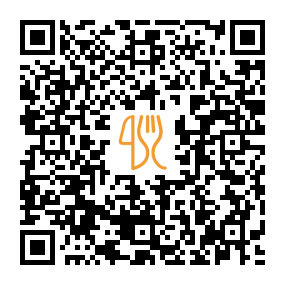 Enlace de código QR al menú de Osaka Hibachi Sushi