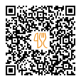 Enlace de código QR al menú de Zengarten Running Sushi