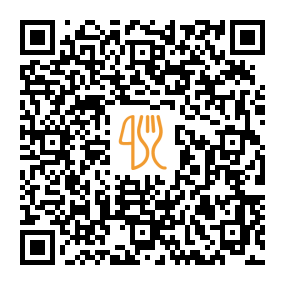 Enlace de código QR al menú de Héng Bāng Yuán Tīng Sān Láng Shòu Sī