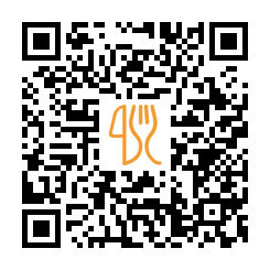 Enlace de código QR al menú de Shí Lè Shì Chǎng