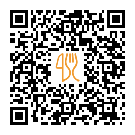 Enlace de código QR al menú de Taco