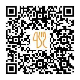 Enlace de código QR al menú de Jù Fú Hǎi Xiān Jiǔ Jiā