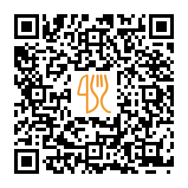 Enlace de código QR al menú de Fusion Buffet