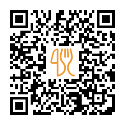 Enlace de código QR al menú de カフェ ド ロレーヌ