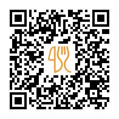 Enlace de código QR al menú de Xiǎo Mài Chǔ Fú みみ