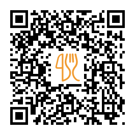 Enlace de código QR al menú de Shang Shan Vegetarian