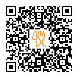 Enlace de código QR al menú de New Tasty Chinese Food